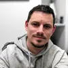 Adam Shouppe - @adam.shouppe - TikTok