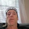Adam - @adamshown76 - TikTok