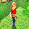 Adam - @adamshown - TikTok