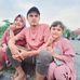 Adam Shien - Facebook