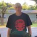 Adam Shown - Facebook