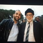 Adam shown - @adam.shown - Instagram