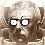Adam Shown - @adamkshown - Instagram