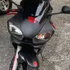AdamShown - @user2287035 - TikTok