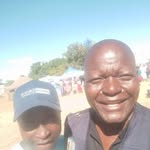 Shown Adam - @shown.adam - Instagram