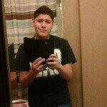 adam - @adamshows - Instagram