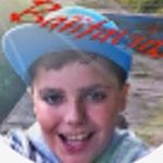 adam howse - @adamshowse21 - Instagram
