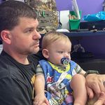 Adam Shows - @jadam88 - Instagram