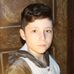 Adam Shows - Facebook