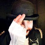 Adam Shows - @adam_sh0ws - Instagram