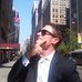Adam Shows - Facebook