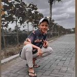 Adam Show's Lexy - @adamshowslexy - Instagram