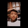 Adam Show's Lexy - @adamshowslexy - TikTok
