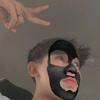 Adamshows - @adamshow00 - TikTok