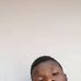 Adamu K B Shows - Facebook