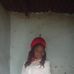 Felly Shows Adamu - Facebook
