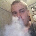 adam shrader - @vapes_a_lifestyle - Instagram
