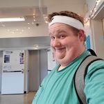 Adam Shrader - @ahschrader - Instagram