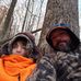 Adam Shrader - Facebook