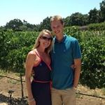 Adam Shrader - @adamsdbruins - Instagram