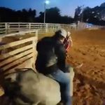 Adam Shrader - @dirty_98 - Instagram