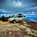 Adam Shrader - Facebook