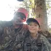adamshrader481 - @adamshrader481 - TikTok
