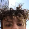 Ademshroder - @ademshroder - TikTok
