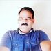 Ad Sager Ad Sager - Facebook