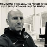 Adam Shrager - @adam_shrager_ - Instagram