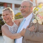 Adam Shrager - @adamshrager - Instagram