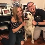 Adam Shrager - @shrageradam - Instagram
