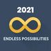 Adam Shrager - Facebook
