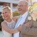 Adam Shrager - Facebook