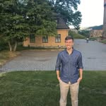 Adam Shrager - @pat.a.gonia - Instagram