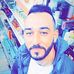 Adem Sager - Facebook