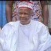 Sager Umar Adam - Facebook