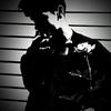 user65137519169 - @adamshager - TikTok