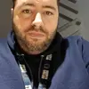 Adam - @adamshrout88 - TikTok