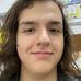 Adam Schrout - Facebook