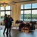 Adam Shrout - Facebook