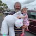 Adam Shrout - Facebook