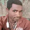 آدم شروم - @user2922170746614 - TikTok