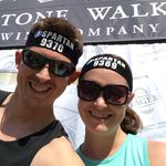 Adam Shrum - @adamshrum87 - Instagram