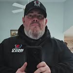 Adam Shrum - @damianpayne43 - Instagram