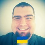 Adam Shrum - @adamshrum - Instagram