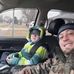 Adam Shrum - Facebook