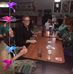 Adam Shrum - Facebook