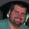 Adam Shrum - @shrumdidly - TikTok