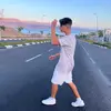🗿👳🏿‍♂️ - @adam.shur - TikTok